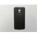 Панел за Samsung Galaxy S5 Mini Dual G800H Black